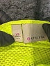 Athleta Green Tank Top Size XS - photo 7