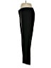 Talbots Outlet Black Dress Pants Size 14 - photo 5