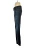 Vizcaino Blue Jeans Size 27 waist - photo 5