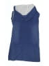 PRJON Blue Swimsuit Cover Up Size L - photo 2