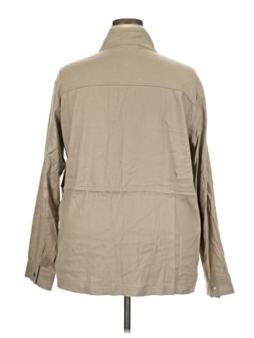 32 Degrees Jacket (view 2)