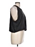LAT Gray Tank Top Size L - photo 4