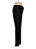 Talbots Outlet Black Dress Pants Size 14 - photo 4
