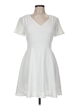 Altar'd State Casual Dress