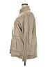 32 Degrees Solid Tan Jacket Size XXL - photo 5
