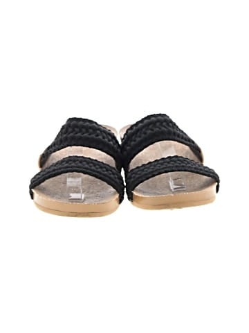 Reef Sandals (view 2)