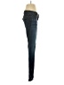 Vizcaino Blue Jeans Size 27 waist - photo 4