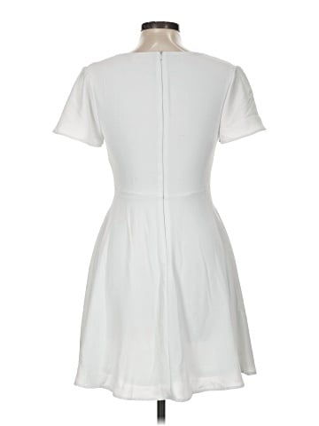 Altar'd State Casual Dress (view 2)