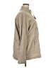 32 Degrees Solid Tan Jacket Size XXL - photo 4