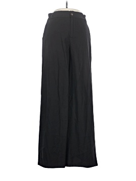 Unbranded Dress Pants (view 1)