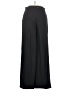 Unbranded Black Dress Pants Size S - photo 1