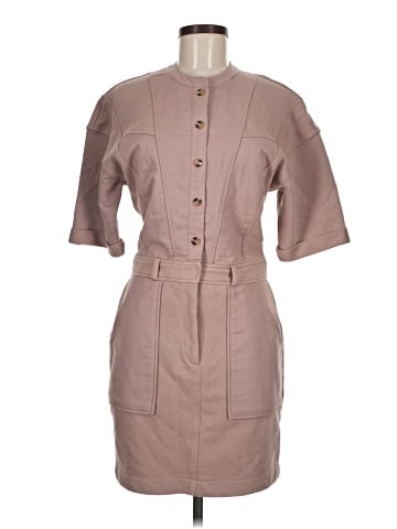 Reiss Casual Dress (view 1)