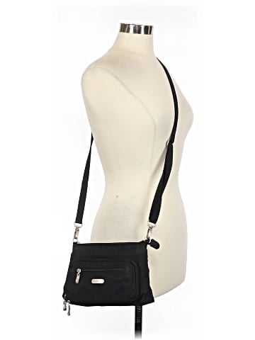 Baggallini Crossbody Bag (view 2)