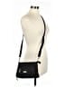 Baggallini Black Crossbody Bag One size - photo 2