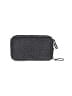 Vera Bradley Gray Wristlet One size - photo 3