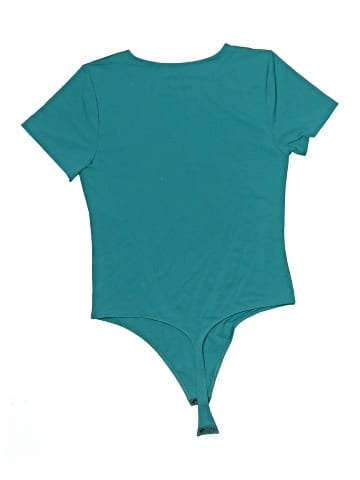 Contour Bodysuit (view 2)