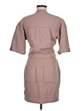 Reiss Casual Dress (view 2)