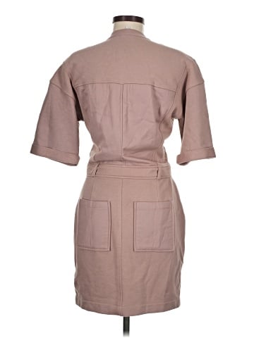 Reiss Casual Dress (view 2)