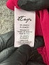 Assorted Brands Burgundy Pink Casual Dress Size M - photo 8
