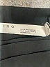 IRO 100% Polyester Solid Black Dress Pants Size 23 waist - photo 7