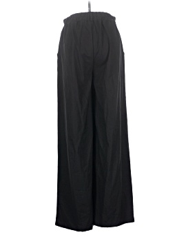Unbranded Dress Pants (view 2)