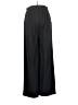 Unbranded Black Dress Pants Size S - photo 2