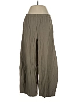 North Star Base Casual Pants (view 1)