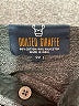 Assorted Brands Gray Short Sleeve Polo Size 3X - photo 7
