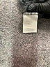 Assorted Brands Gray Short Sleeve Polo Size 3X - photo 8
