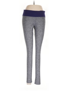 Victoria's Secret Pink Yoga Pants (view 1)
