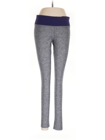 Victoria's Secret Pink Yoga Pants (view 1)
