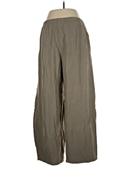 North Star Base Casual Pants (view 2)