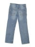 Cat & Jack Blue Jeans Size 8 - photo 2