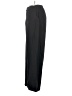 Unbranded Black Dress Pants Size S - photo 5