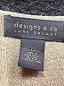 Designs & Co Lane Bryant Tan Pullover Sweater Size 18 - photo 7