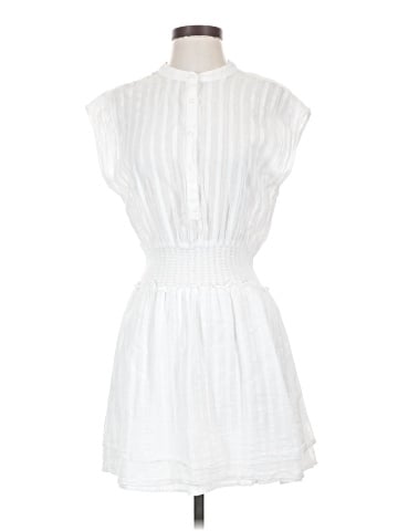 Rails Casual Dress (view 1)