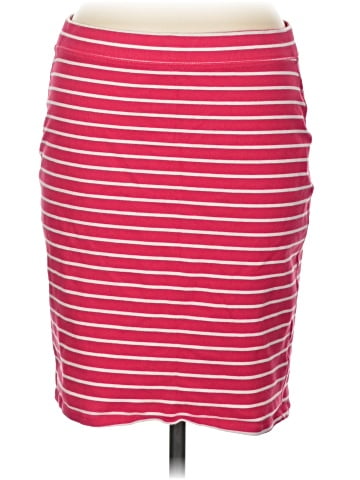 Old Navy Casual Skirt (view 1)