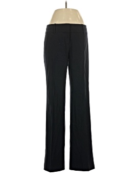 Ann Taylor Dress Pants