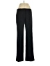 Ann Taylor Black Dress Pants Size 4 - photo 1