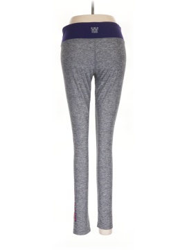 Victoria's Secret Pink Yoga Pants (view 2)