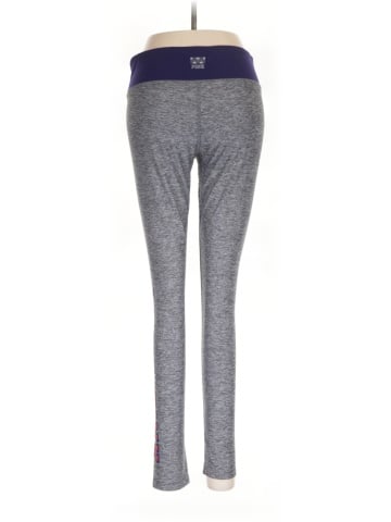 Victoria's Secret Pink Yoga Pants (view 2)