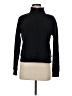 Travis Mathew Black Turtleneck Sweater Size M - photo 1