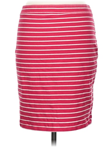 Old Navy Casual Skirt (view 2)
