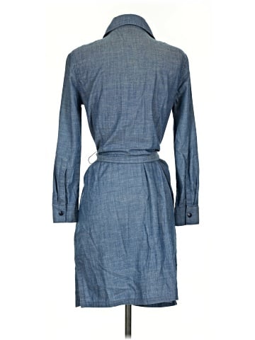 Tory Burch Casual Dress (view 2)