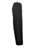 Unbranded Black Dress Pants Size S - photo 4