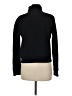 Travis Mathew Black Turtleneck Sweater Size M - photo 2