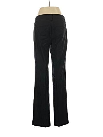 Ann Taylor Dress Pants (view 2)