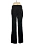 Ann Taylor Black Dress Pants Size 4 - photo 2