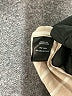 Torrid Stripes Tan Long Sleeve Button-Down Shirt Size 3X Plus (3) - photo 8