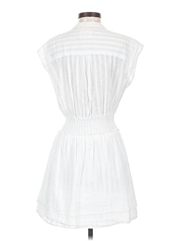 Rails Casual Dress (view 2)